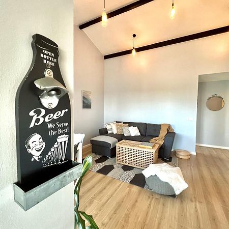 Valkyrie Guesthouse - 1Km From Seljalandsfoss Hvolsvöllur Εξωτερικό φωτογραφία
