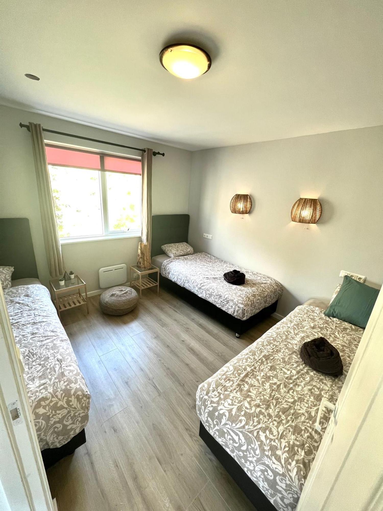 Valkyrie Guesthouse - 1Km From Seljalandsfoss Hvolsvöllur Εξωτερικό φωτογραφία